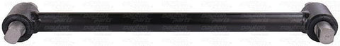 Dayton Parts 345-213 Torque Rod Tube 23in
