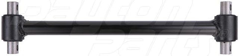 Dayton Parts 345-213 Torque Rod Tube 23in