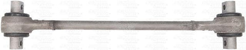 Dayton Parts 345-215DD Torque Rod