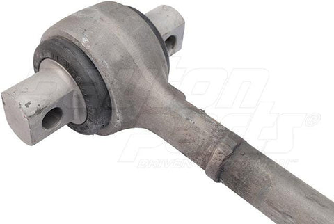 Dayton Parts 345-215DD Torque Rod