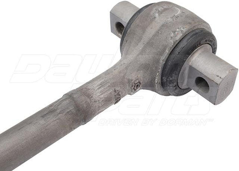 Dayton Parts 345-215DD Torque Rod