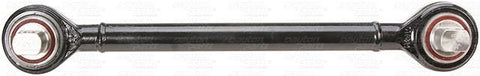 Dayton Parts 345-219U Torque Rod 22.0125in