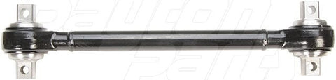 Dayton Parts 345-219U Torque Rod 22.0125in