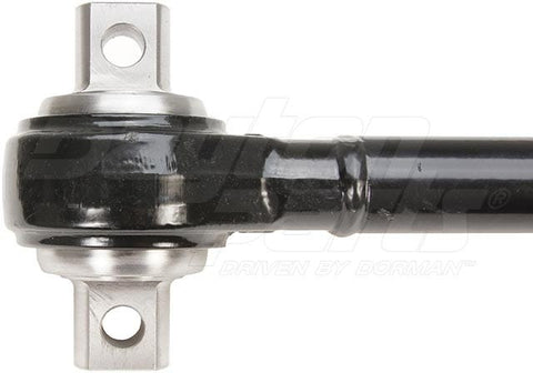 Dayton Parts 345-219U Torque Rod 22.0125in