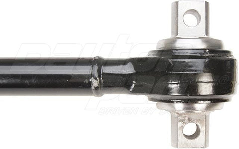 Dayton Parts 345-219U Torque Rod 22.0125in