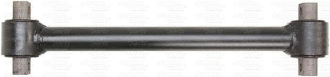 Dayton Parts 345-219 Torque Rod 22.0125in