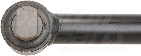 Dayton Parts 345-219 Torque Rod 22.0125in