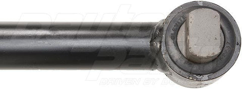 Dayton Parts 345-219 Torque Rod 22.0125in