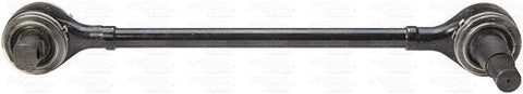 Dayton Parts 345-221 Suspension - Torque Rod
