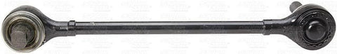Dayton Parts 345-221 Suspension - Torque Rod