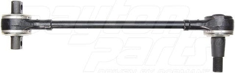 Dayton Parts 345-221 Suspension - Torque Rod