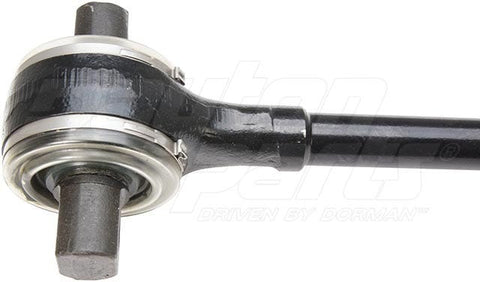 Dayton Parts 345-221 Suspension - Torque Rod