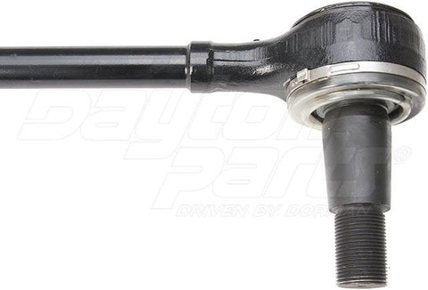 Dayton Parts 345-221 Suspension - Torque Rod