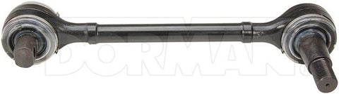 Dayton Parts 345-225DD Torque Rod