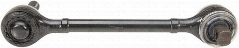 Dayton Parts 345-225DD Torque Rod