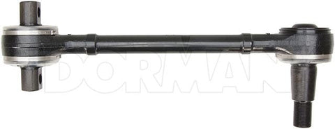 Dayton Parts 345-225DD Torque Rod