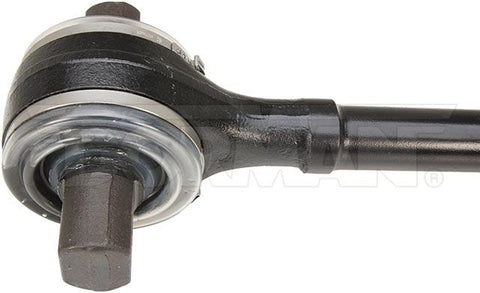 Dayton Parts 345-225DD Torque Rod