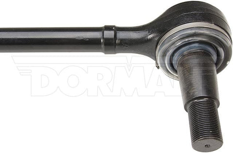 Dayton Parts 345-225DD Torque Rod