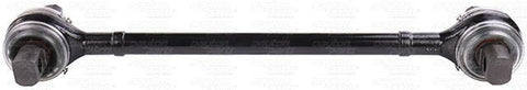 Dayton Parts 345-232 Suspension - Torque Rod