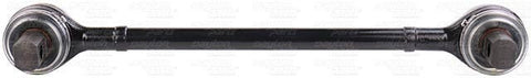 Dayton Parts 345-232 Suspension - Torque Rod