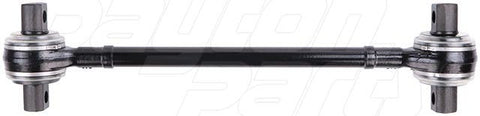 Dayton Parts 345-232 Suspension - Torque Rod