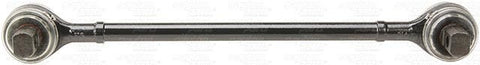 Dayton Parts 345-234 Torque Rod 24.25in