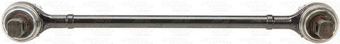 Dayton Parts 345-234 Torque Rod 24.25in