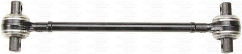 Dayton Parts 345-234 Torque Rod 24.25in
