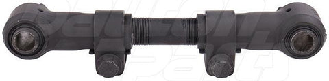 Dayton Parts 345-237 Torque Arm