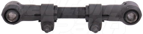 Dayton Parts 345-237 Torque Arm