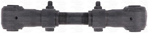 Dayton Parts 345-237 Torque Arm