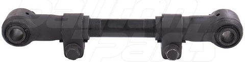 Dayton Parts 345-238 Torque Arm