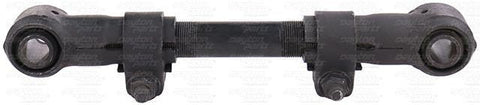 Dayton Parts 345-238 Torque Arm