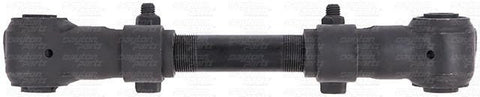 Dayton Parts 345-238 Torque Arm