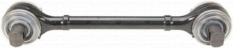 Dayton Parts 345-240DD Torque Rod