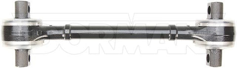 Dayton Parts 345-240DD Torque Rod