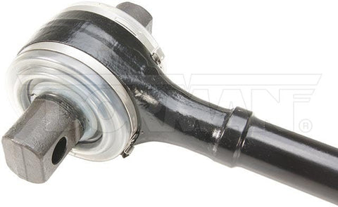 Dayton Parts 345-240DD Torque Rod