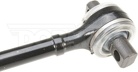 Dayton Parts 345-240DD Torque Rod
