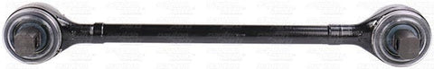 Dayton Parts 345-241 Torque Rod 22.81in