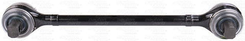 Dayton Parts 345-241 Torque Rod 22.81in