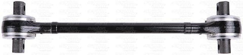 Dayton Parts 345-241 Torque Rod 22.81in