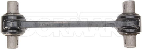 Dayton Parts 345-400000365 Suspension - Torque Rod 14.37 In.