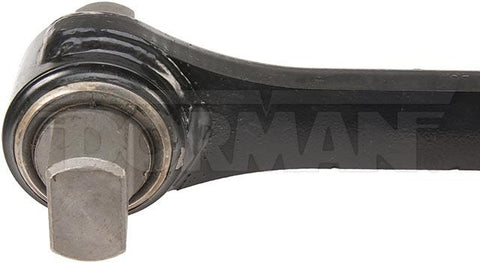 Dayton Parts 345-400000365 Suspension - Torque Rod 14.37 In.