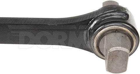 Dayton Parts 345-400000365 Suspension - Torque Rod 14.37 In.