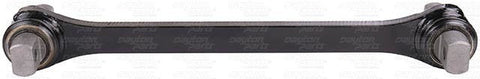 Dayton Parts 345-400000560 Suspension - Torque Rod 22.05 In.