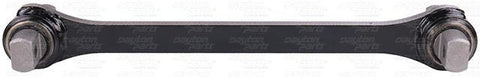 Dayton Parts 345-400000560 Suspension - Torque Rod 22.05 In.