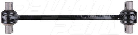 Dayton Parts 345-400000560 Suspension - Torque Rod 22.05 In.