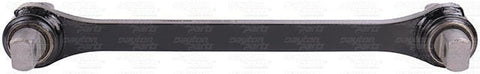 Dayton Parts 345-400000565 Suspension - Torque Rod 22.24 In.