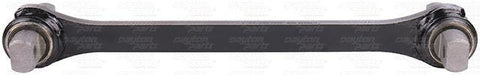 Dayton Parts 345-400000565 Suspension - Torque Rod 22.24 In.