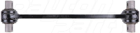 Dayton Parts 345-400000565 Suspension - Torque Rod 22.24 In.